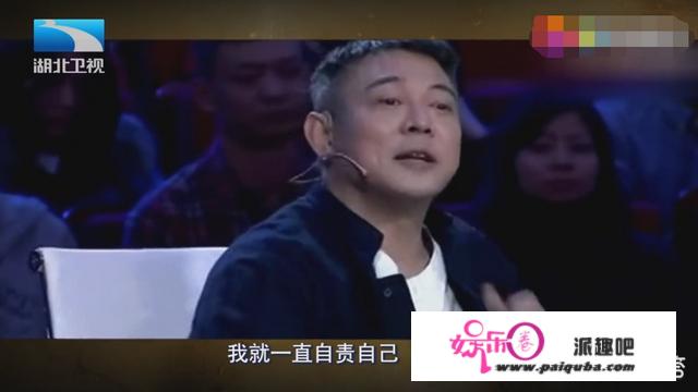 哪些演员演过令自己后悔的电影？