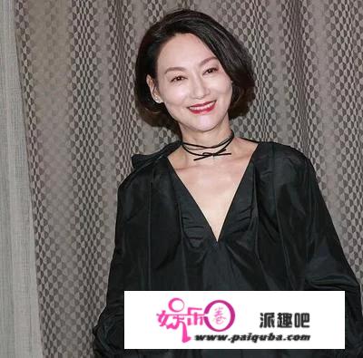 老电影中让人敬佩的著名的女动作演员都有谁？