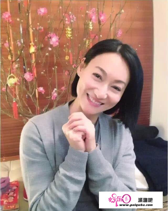 老电影中让人敬佩的著名的女动作演员都有谁？