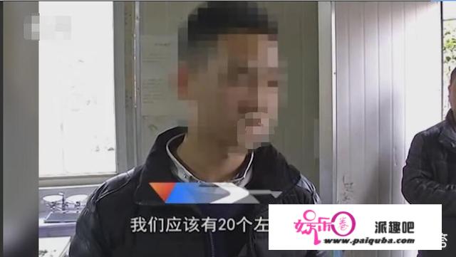 贵阳一学校多名学生遭英语女老师体罚，雨伞柄被打弯折断继续打，你怎么看这件事？