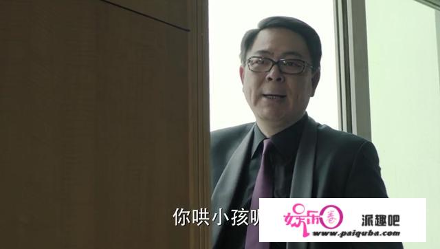 《突围》《人民的名义》比较：侯亮平、李达康与齐本安谁更胜一筹？