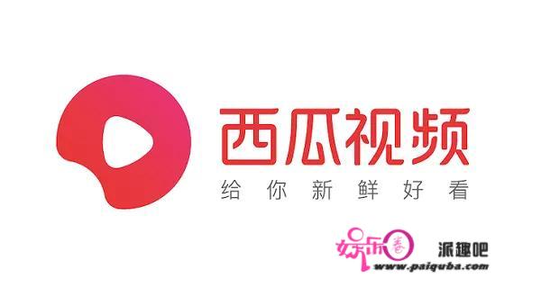 年近半百，想通过今日头条创作赚钱收益，难吗？