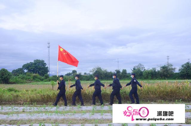 从辅警到正式的警察有多难？