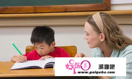 一年级小学生放学回家后，家长们还需要再让孩子学习吗？