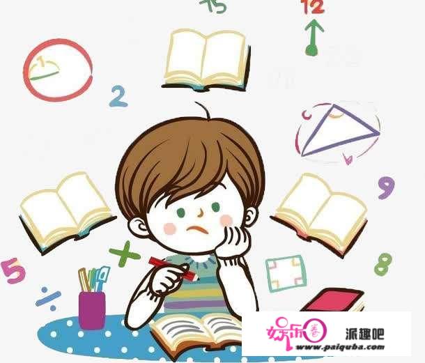 小学一年级学习要怎么辅导？