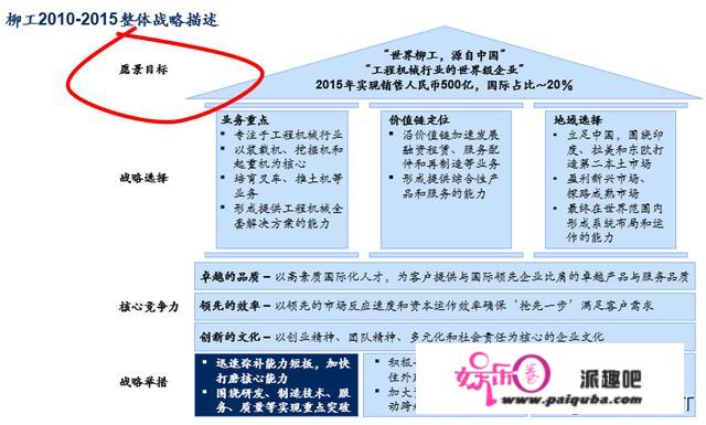 有没有哪本书，阅读后感觉整个人都升华了？求分享？