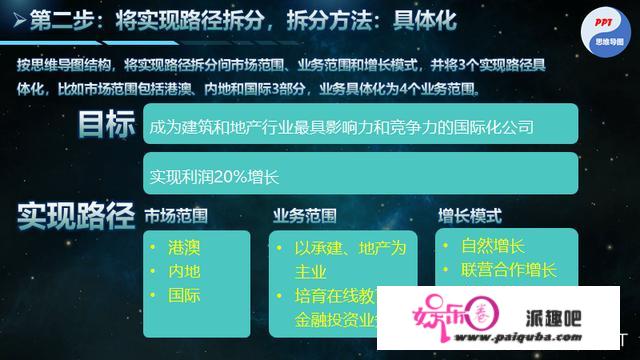 有没有哪本书，阅读后感觉整个人都升华了？求分享？