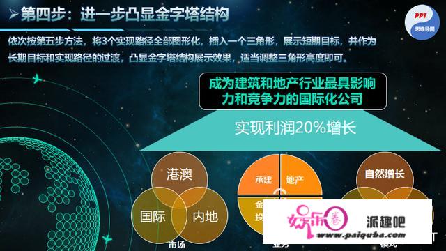 有没有哪本书，阅读后感觉整个人都升华了？求分享？