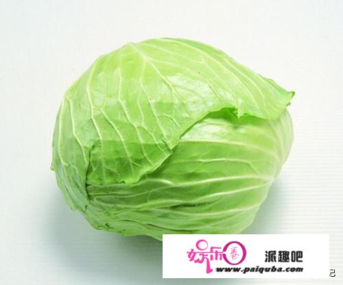 怎么做泡菜？