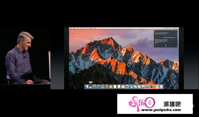 “苹果春晚”WWDC 2017都有哪些值得期待的地方？