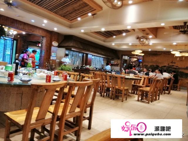 如果您有一个实体的餐饮店面，怎样去挖掘您的客户，拥有大量回头客？