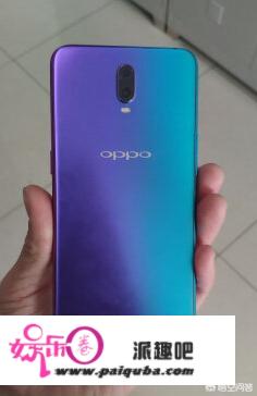 小米、OPPO、vivo和华为，你认为谁最能代表中国手机产业？