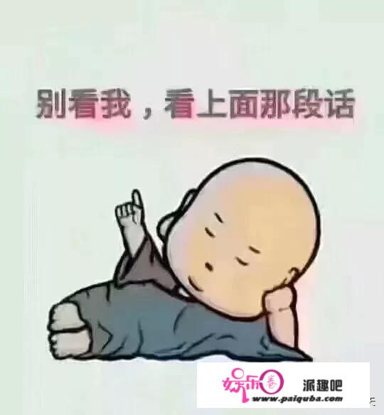 任嘉伦官宣了还能火起来，为何鹿晗就不行？