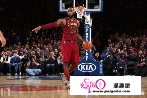 从斯特恩拿着录像带苦求免费转播到如今，NBA一年能从中国赚到多少钱？