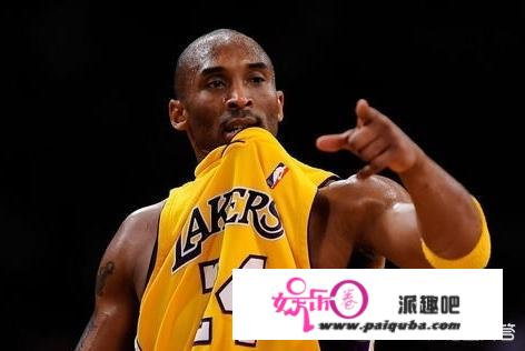 从斯特恩拿着录像带苦求免费转播到如今，NBA一年能从中国赚到多少钱？