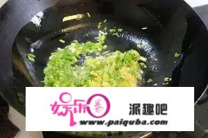 灌汤包怎么做？