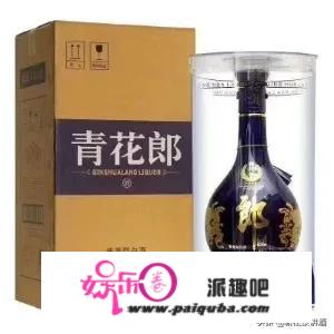 白酒收藏排行榜，大家知道有哪些品牌？