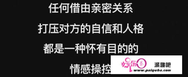 王力宏暂时退圈！六公主播电影内涵，出版社发《煤气灯效应》