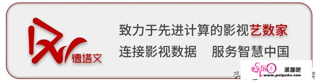 剧日报｜《你好检察官》结局，北京卫视招商片单《繁花》等获关注