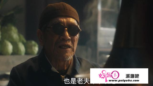 云南虫谷5集8个高能场面，张雨绮潘粤明再探墓，人俑血棺太渗人