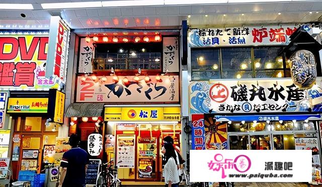 跟着当地人这样逛！比OUTLET还好逛的「川崎」一日购物指南