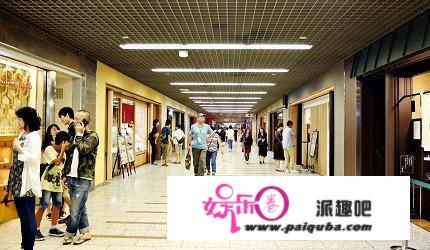 跟着当地人这样逛！比OUTLET还好逛的「川崎」一日购物指南