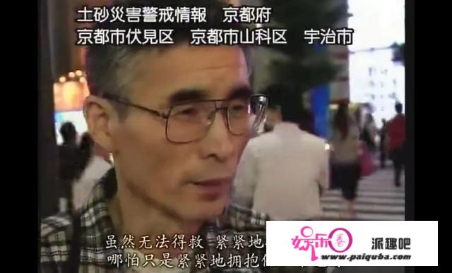 十项全能优等生，变成了“社会噩梦”，这全是爸妈逼迫的吗？