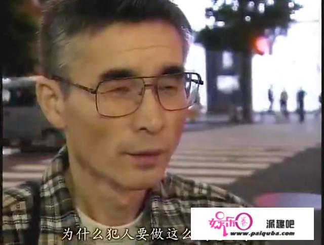 十项全能优等生，变成了“社会噩梦”，这全是爸妈逼迫的吗？