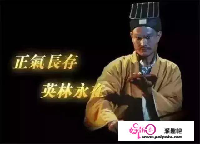 灵幻动作片鼻祖《鬼打鬼》十大演员现状？最后一位已去世20多年