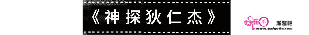 被低估16年的央视爆款，如今才知道有多「神」