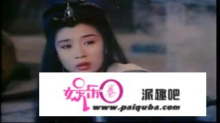 《1991年香港经典电影《僵尸至尊》再次掀起僵尸片的热潮 》