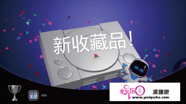 次世代主机领航者，索尼PlayStation 5游戏体验及配件推荐