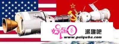 比天和核心舱还大的美国“空间实验室”，为何运行半年就废弃了？