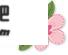 今日票房：大盘5265万，#比悲伤更悲伤的故事#8.26亿，#老师·好#9742万