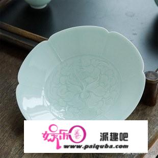 “相逢一盏赵州茶”，唐宋时期饮茶文化下，茶盏发展的历程