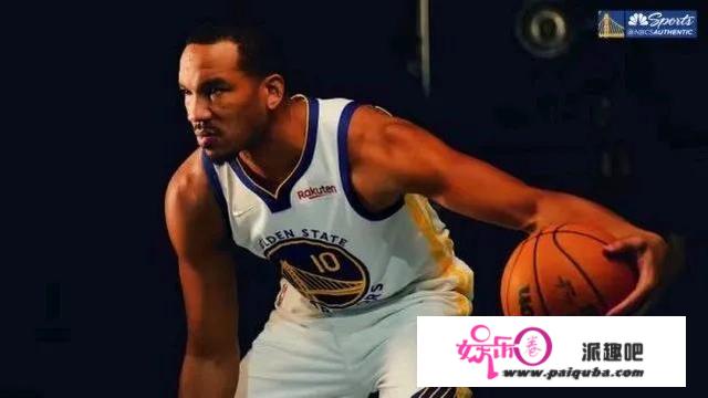 NBA 失业狂潮来袭！疯狂24小时超70人下岗为啥有人刚签就裁？