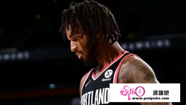 NBA 失业狂潮来袭！疯狂24小时超70人下岗为啥有人刚签就裁？