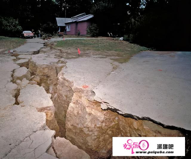 科学家测出：地球自转在加速，一天时间变短，对人类有何影响？