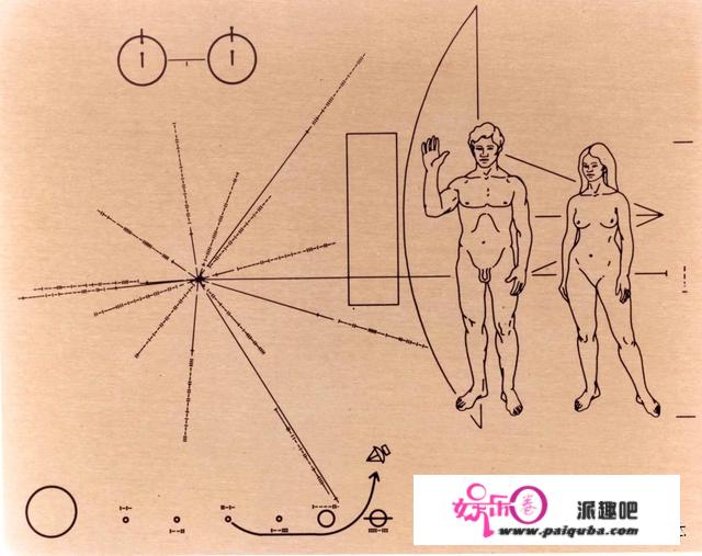 科学史上的今天：2003年1月22日，先驱者10号与地球失联