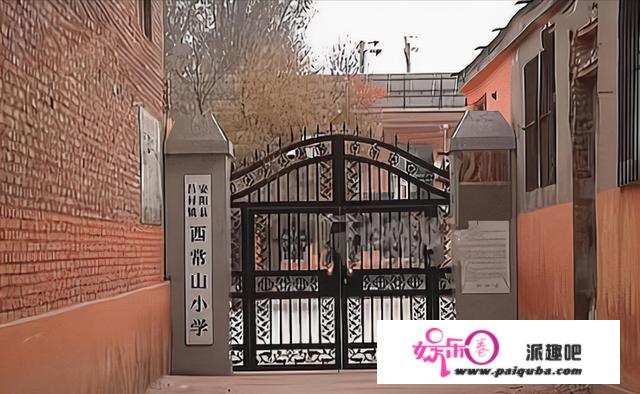 河南一小学教师紧缺，农民工成代课教师，这岂不是误人子弟？