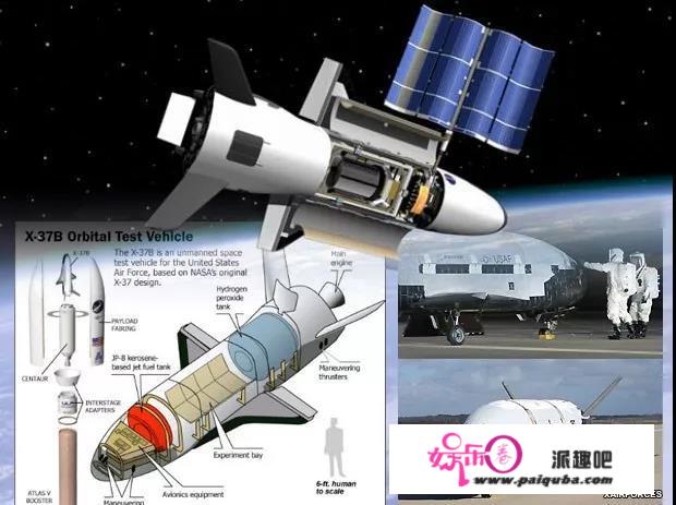 中国提出太空超级工程：3.6万公里高巨型电站，究竟可能实现吗？