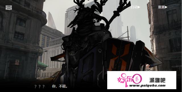 明日方舟：第七章“苦难摇篮”，超详细剧情整理（终）