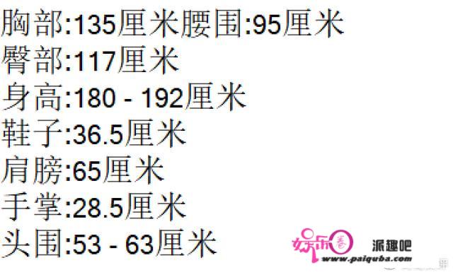 售价近7万元？升级版钢铁侠MK7可穿戴盔甲来了，真酷啊