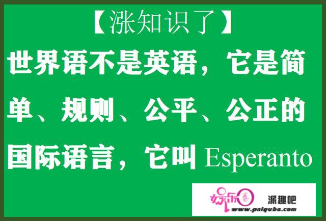 过去50年与天气有关的灾害增加，损失上升，死亡减少