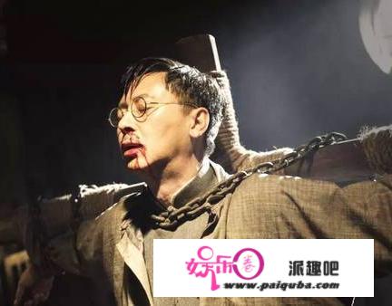 如果全世界的核武器引爆，人类命运如何？中美哪一方更怕核战？