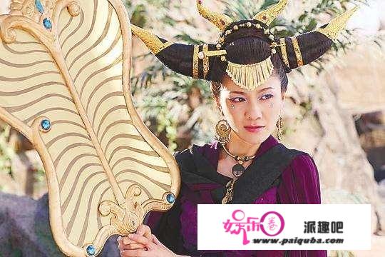 盘点《西游记》中的8大神器，孙悟空的金箍棒因功能单一遗憾落选