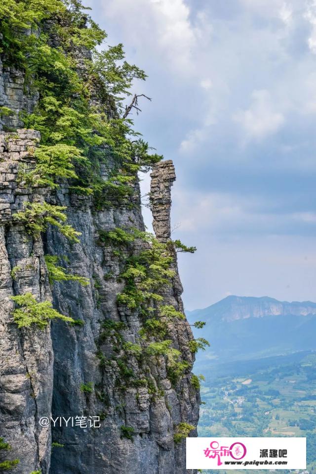 6月最佳旅行地推荐！国内外最适合出行的20个目的地...