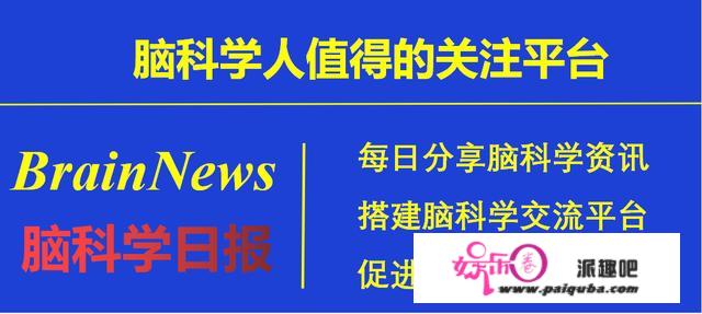 记忆提取的神经环路新机制