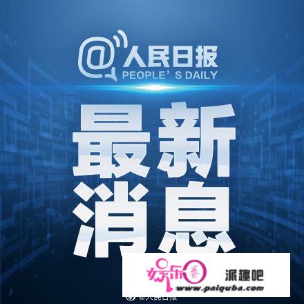 世卫组织称未来几天全球病例将超100万，新冠肺炎是人类第一个冠状病毒大流行