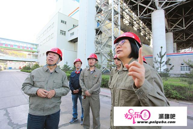 从两项科技大奖看高校治学之道